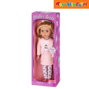 Glitter Girls Fifer 14 inch Doll