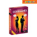 Czech Games Edition Codenames