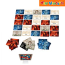Czech Games Edition Codenames