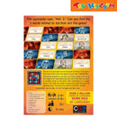 Czech Games Edition Codenames