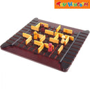 Gigamic Quoridor Game