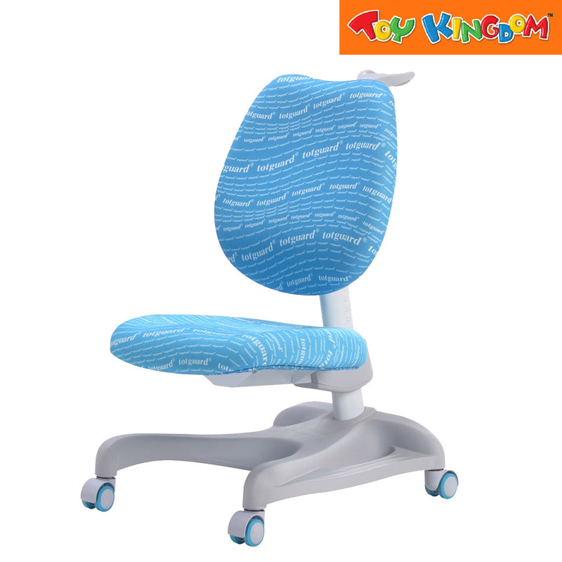 Totguard Eric Kids Ergonomic Adjustable Study Chair