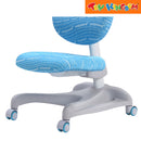Totguard Eric Kids Ergonomic Adjustable Study Chair