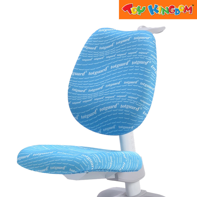 Totguard Eric Kids Ergonomic Adjustable Study Chair