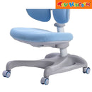 Totguard Adam Kids Ergonomic Adjustable Study Chair