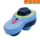 Dymo Embossing Junior Label Maker