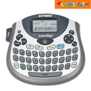 Dymo Letra Tag Personal Label Maker