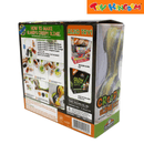 Elmer's Creepy Slime Box Set