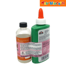 Elmer's Green Belt Pack Slime