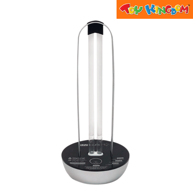 UV Care Germ Guard