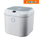 UV Care Multipurpose Sterilizer Lite 1