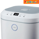 UV Care Multipurpose Sterilizer Lite 1