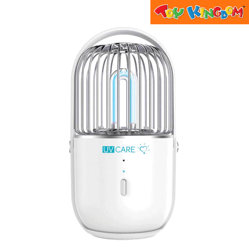 UV Care Germinator 2.0