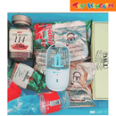 UV Care Germinator 2.0