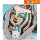 UV Care Germinator 2.0