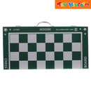 Medium Chess Board Game