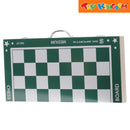 Medium Chess Board Game