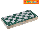 Medium Chess Board Game