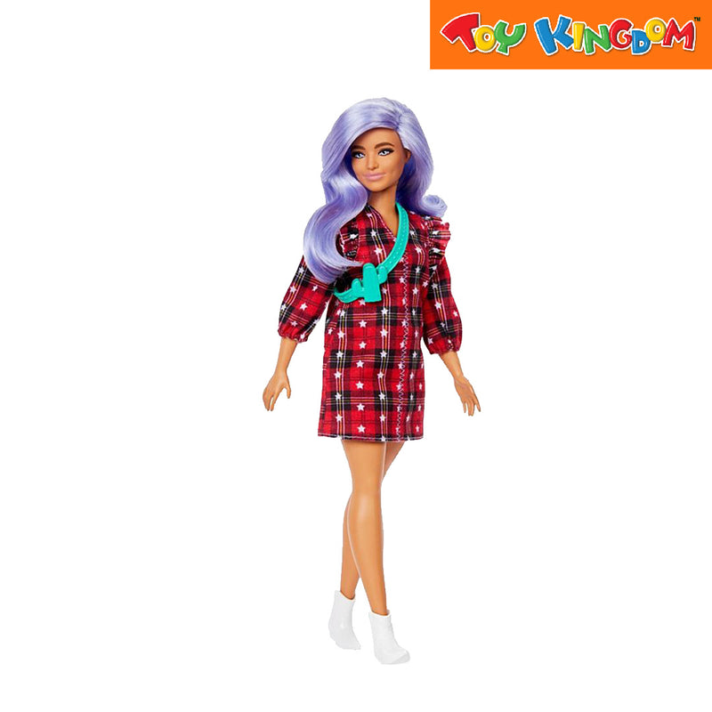 Barbie Fashionistas No. 157 Doll