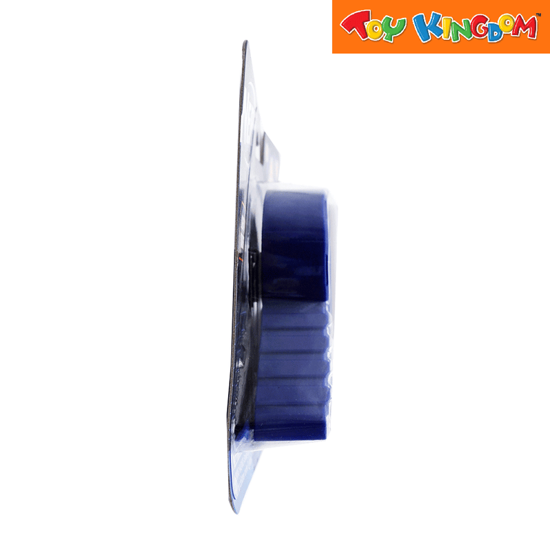 Nerf Reactive Target
