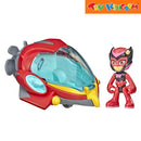 PJ Masks Owlette Hero Wristband