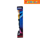 GI Joe Olympus Duke Figure