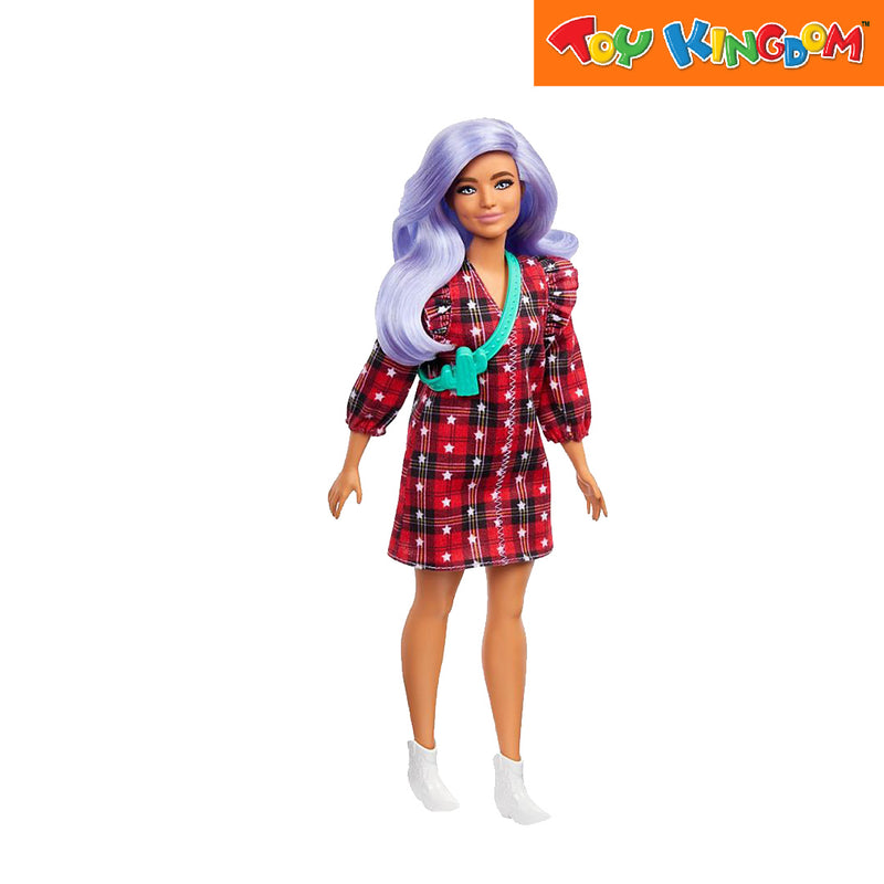 Barbie Fashionistas No. 157 Doll