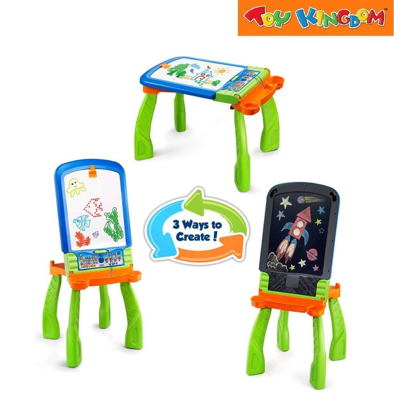 VTech Digi Art Creative Easel