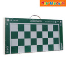 SK Sports Chess Tournament Set