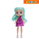 Boxy Girls Season 3 Danni Doll