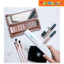 UV Care Pocket Sterilizer