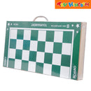 SK Sports Chess Tournament Set