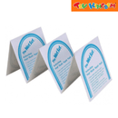 Intex 2 Pack Repair Patch