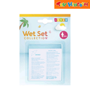 Intex 2 Pack Repair Patch