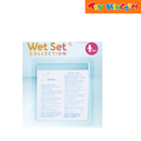 Intex 2 Pack Repair Patch