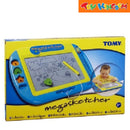 Tomy Megasketcher Classic