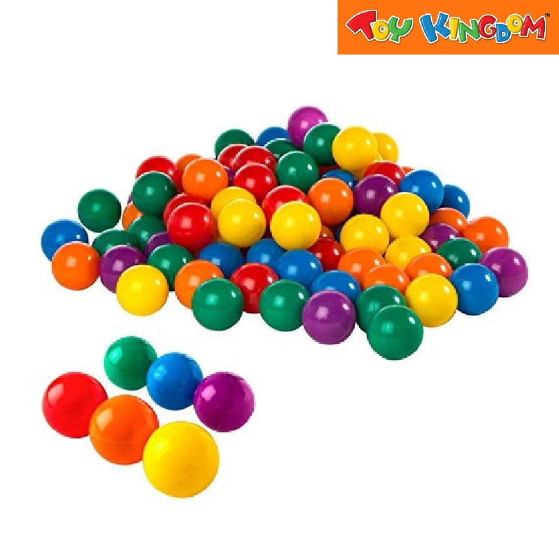 Intex Small Fun Ballz