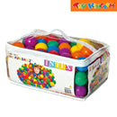 Intex Small Fun Ballz