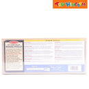 Melissa & Doug Self-Correcting Number Puzzles