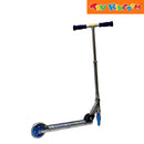 JD Bug Blue Classic Scooter