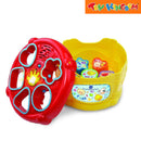 VTech Sort and Discover Drum