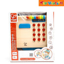 Hape Checkout Register
