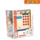 Hape Checkout Register