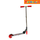 JD Bug Red Classic Scooter