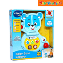 VTech Baby Bear Laptop