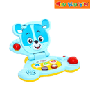 VTech Baby Bear Laptop