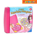 Ravensburger Orignal Mandala Designer Kit