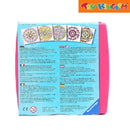 Ravensburger Orignal Mandala Designer Kit