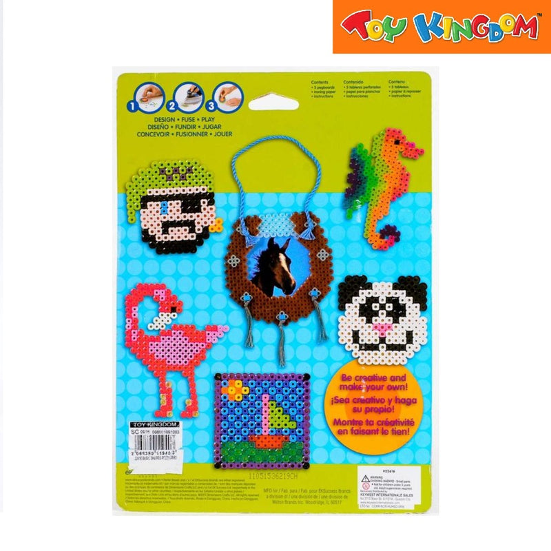 Perler Large Activity Boards