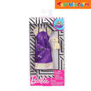 Barbie Fashion Career Pet Groomer